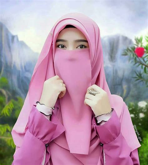 bokep arab cantik|Hijab Cadar Vol2